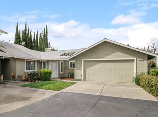 4771 Courtland Ln, Carmichael, CA 95608