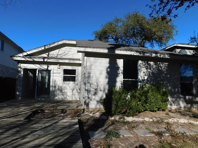 9231 Foxgrove Way — Photo 29