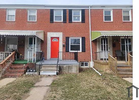 2131 Hawthorne Rd — Photo 18