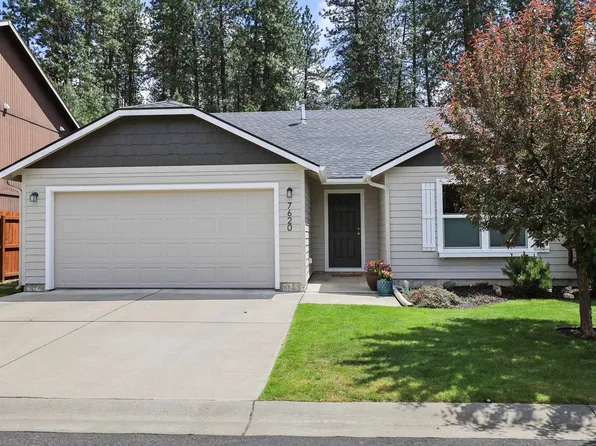 7620 E 7th Ln, Spokane, WA 99212