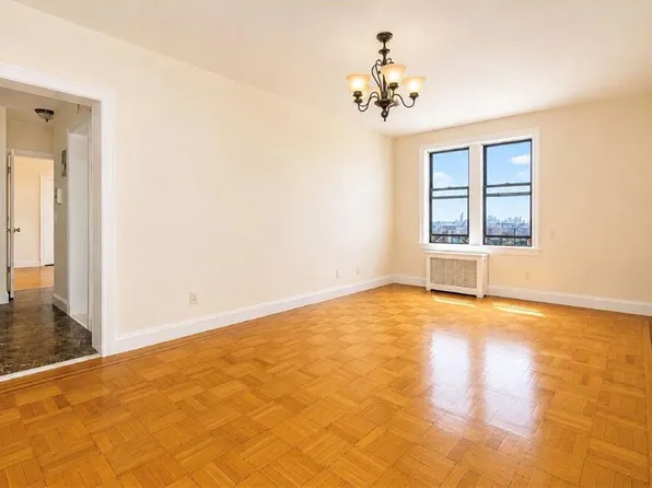 1289 E 19th St APT F7, Brooklyn, NY 11230