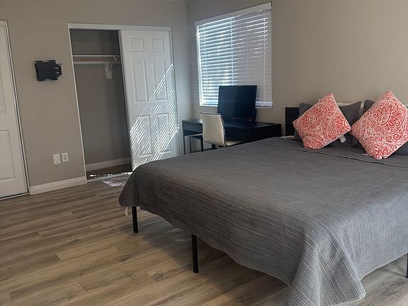 4th image of 9903 Copano Bay Ave