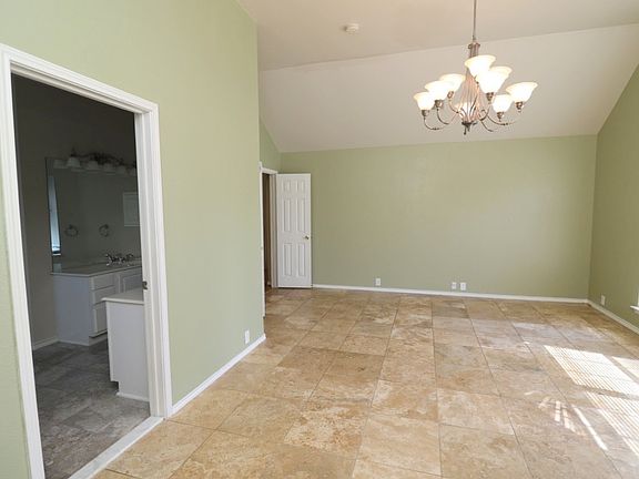 2nd image of 17243 Sonoma Spgs