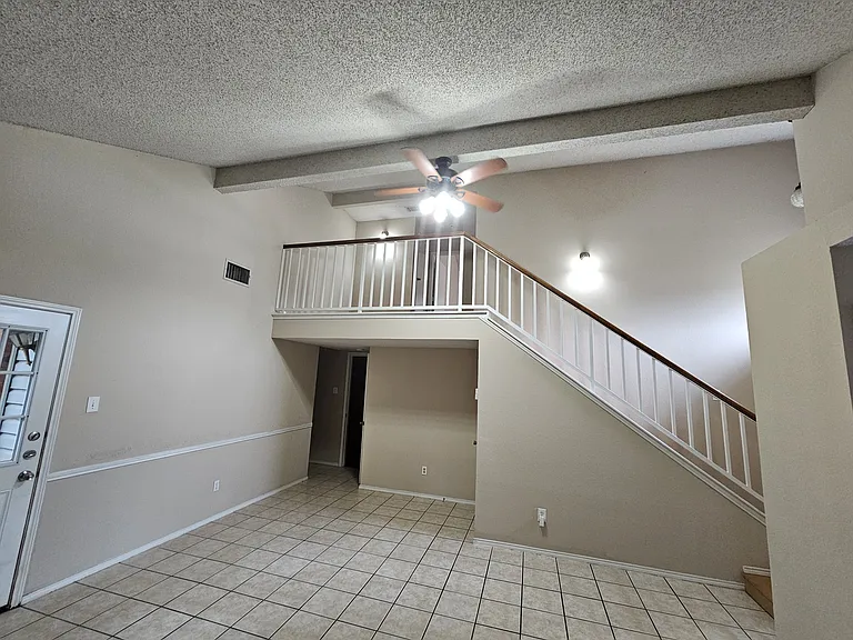 5 Canary Ct — Photo 22