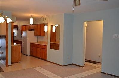 4th image of 2975 N 425 E