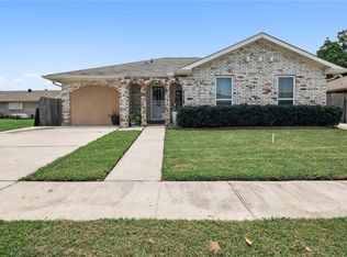 7563 Briarheath Dr, New Orleans, LA 70128