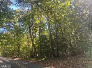 10375 Breeden Rd, Lusby, MD 20657