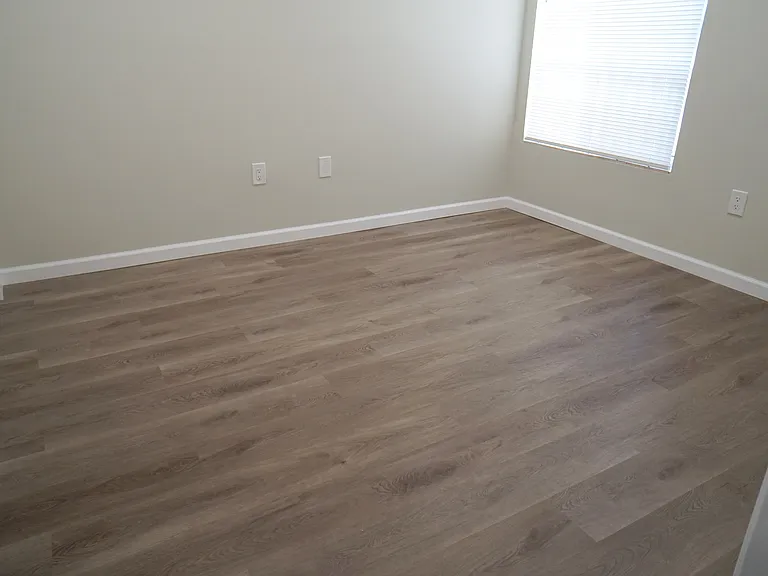 2642 NW 33rd St #1910 — Photo 13