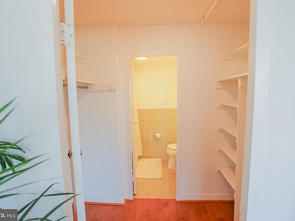 4th image of 5406 Connecticut Ave NW APT 803