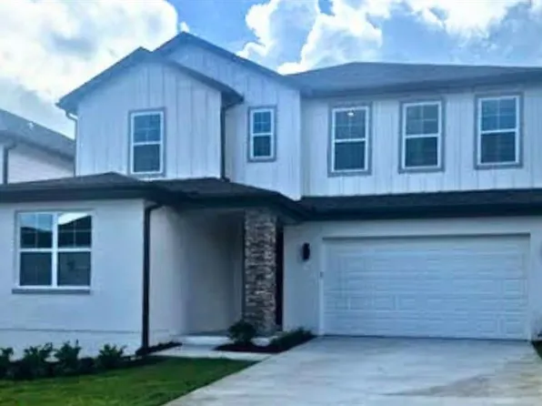 (undisclosed Address), CLERMONT, FL 34715
