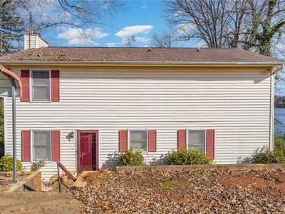 239 Hammond Cir, Anderson, SC, 29621