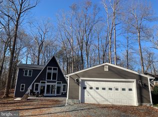 3419 Lakeview Pkwy, Locust Grove, VA 22508