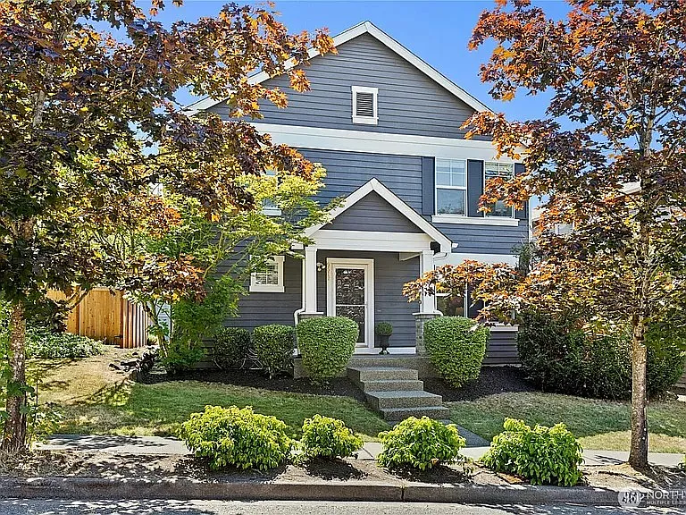 9512 226th Pl NE