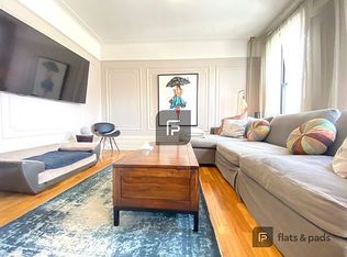 349 Marlborough Rd #4A, Brooklyn, NY 11226