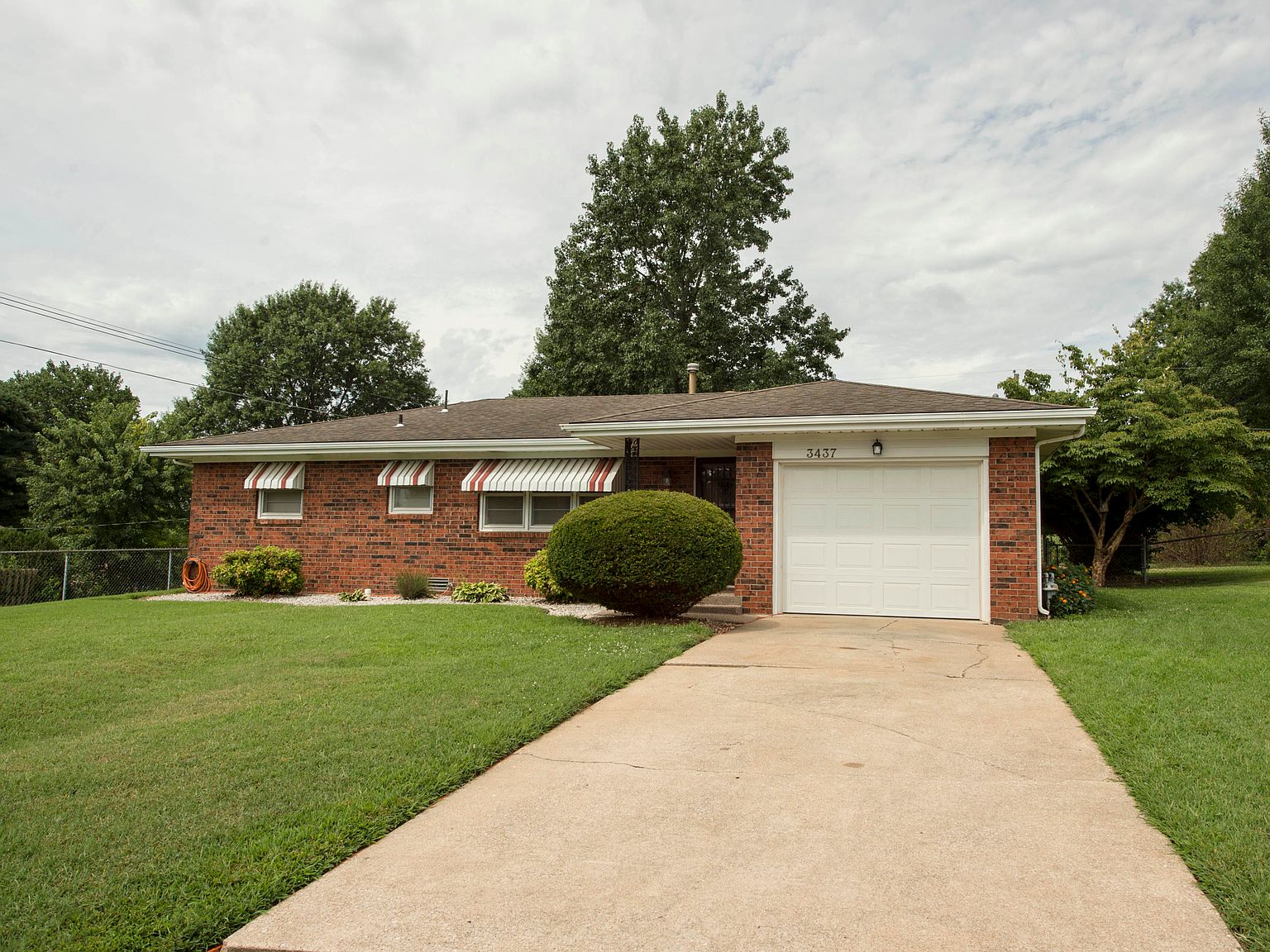 3437 N Fremont Ave, Springfield, MO 65803 Zillow