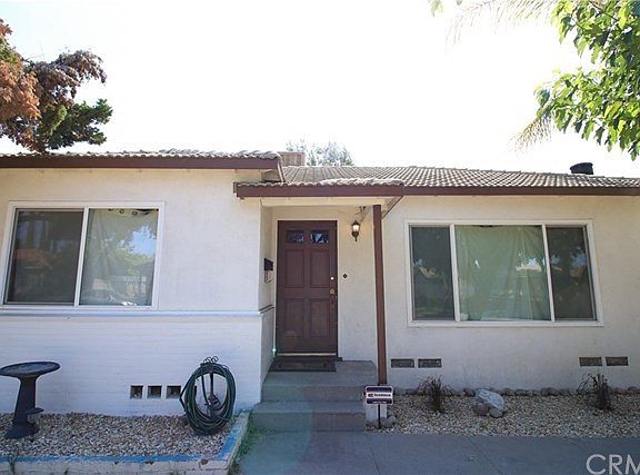 2nd image of 3577 Sepulveda Ave