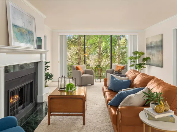 15512 Country Club Dr SE #B-38, Mill Creek, WA 98012