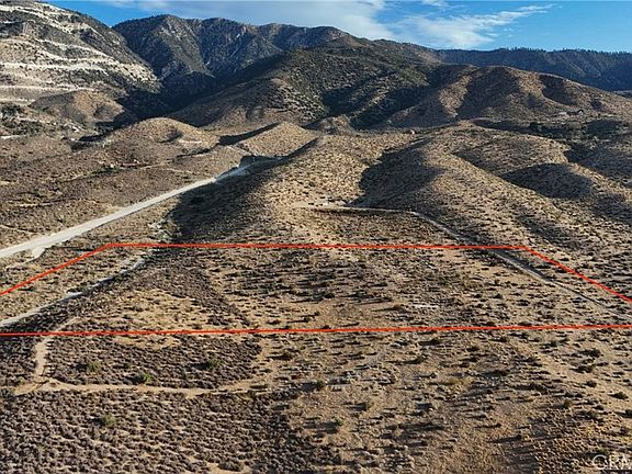 3rd image of 754 Crystal Creek Rd Lot 3