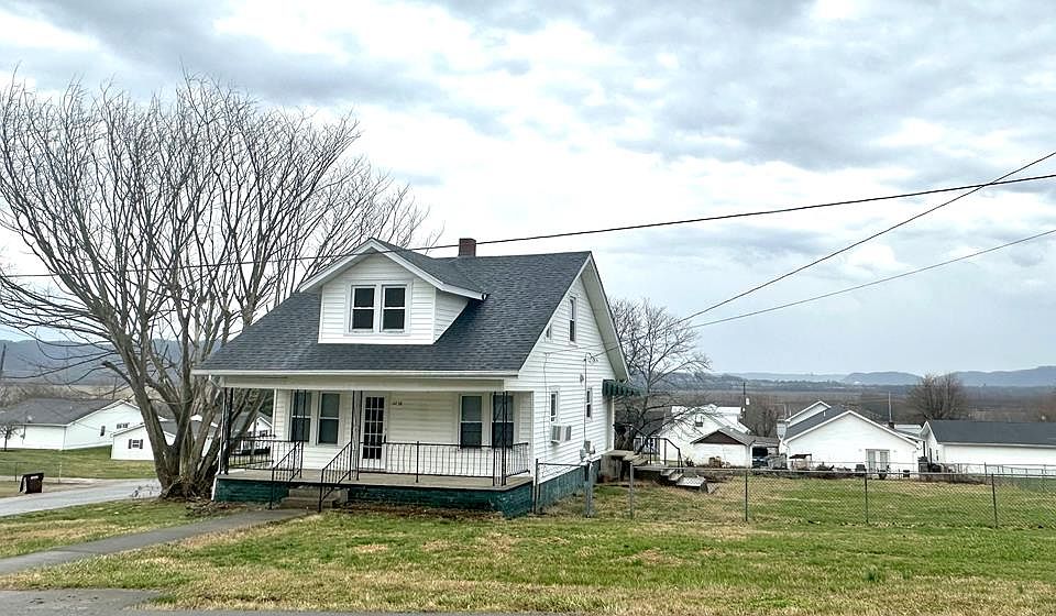 1st image of 2238 Russell Ave