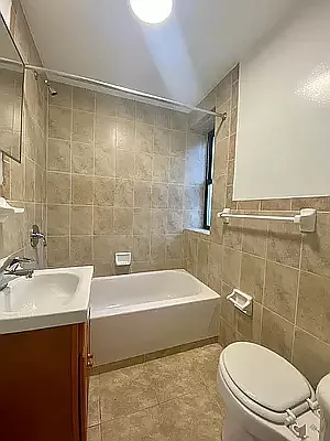 Rented by MADEHOME | media 4
