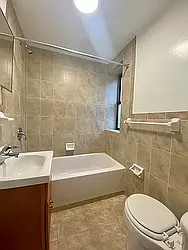 Rented by MADEHOME