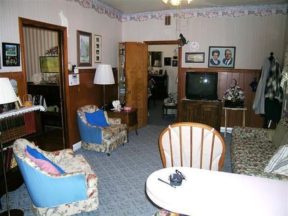 4th image of 602 Township Road 135