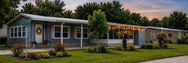 1st image of 10936 Whispering Oaks Cir