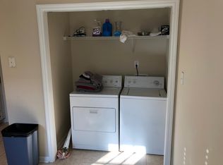 680 Brook Trl, Evans, GA 30809