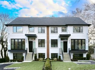 7 Miele Rd UNIT 201, Monsey, NY 10952