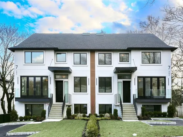 7 Miele Road #201, Monsey, NY 10952