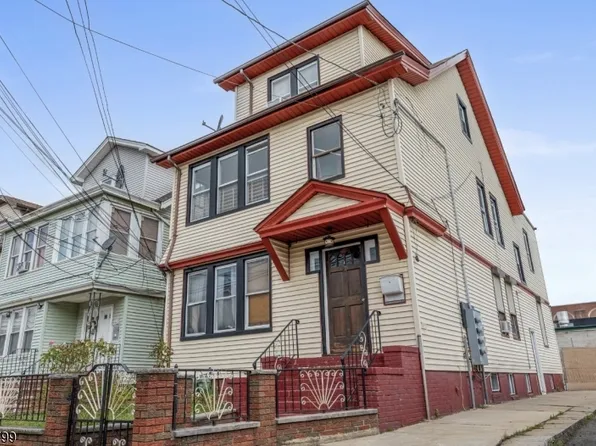 711 Pennington St #2, Elizabeth, NJ 07202