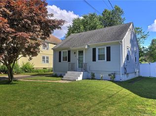 47 Foley St, West Hartford, CT 06110