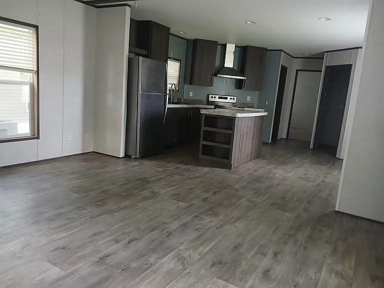 305 Elms Rd #12A — Photo 7