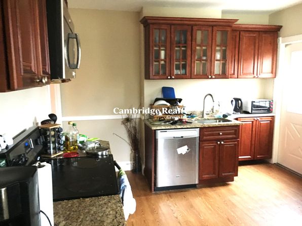 17-19 Putnam Ave #17R