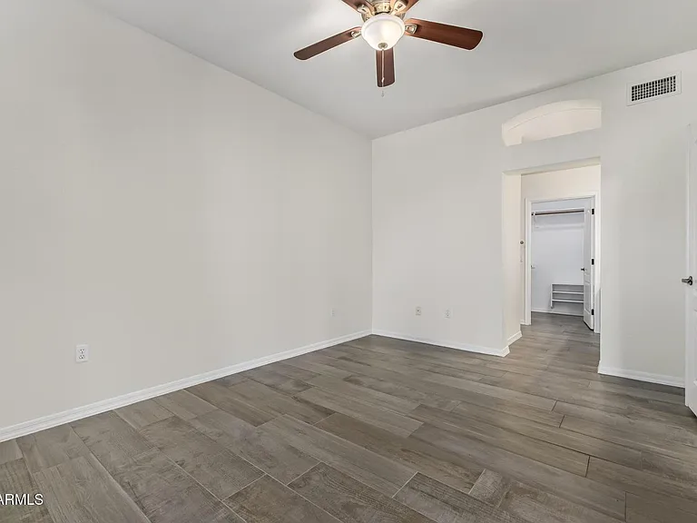7887 N 16th St #123 — Photo 14