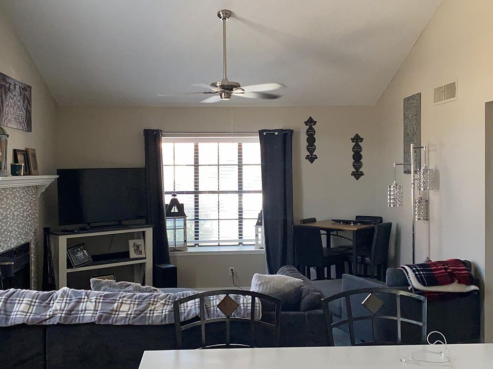 1st image of 4901 E Kelton Ln Unit 1055