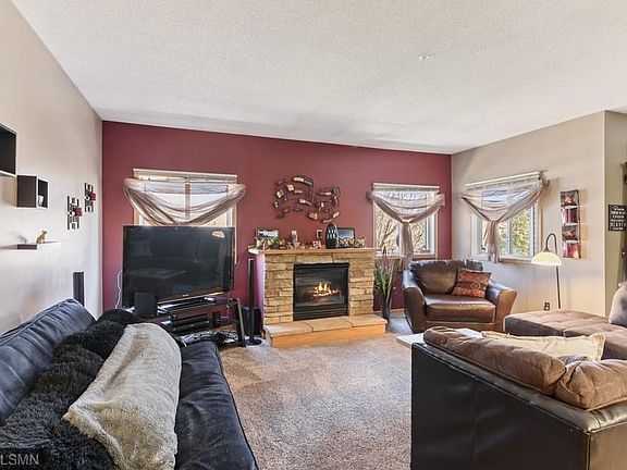 2nd image of 10732 Tamarack St NW #3
