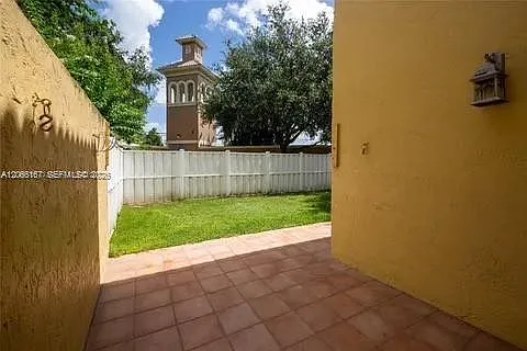 16801 SW 1st St — Photo 18