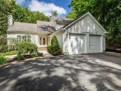 285 Nissequogueriver Road, Saint James, NY, 11780