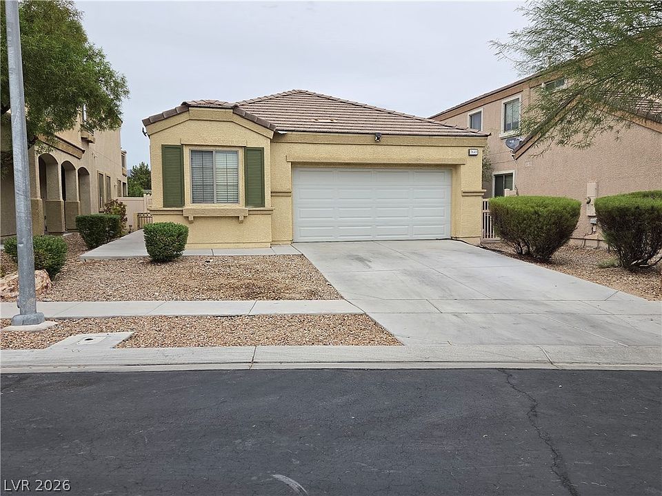 1st image of 3648 Bella Legato Ave