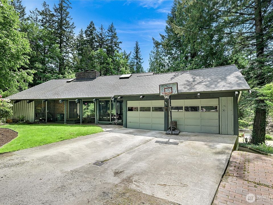 1st image of 3987 Britton Road