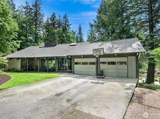 3987 Britton Rd, Bellingham, WA 98226