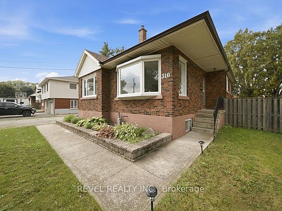 5th image of 310 Caledon Ave