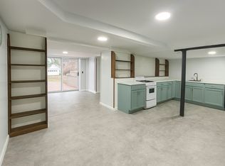 610 Pawling Ave #G, Troy, NY 12180