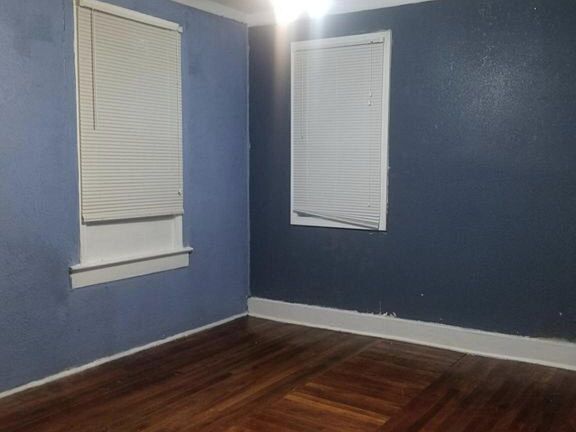 4th image of 2608 Monroe Ave Unit A