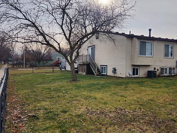 4th image of 6712 Ardsley Dr