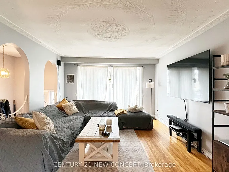 89 Greencedar Dr #MAIN — Photo 5