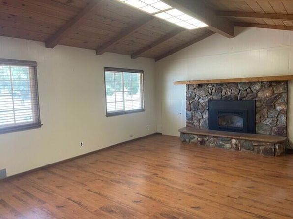 61700 State Highway 74 Hwy, Mountain Center, CA 92561