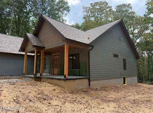 198 Albemarle Ln, Fairfield Glade, TN 38558