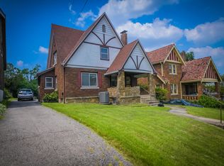 275 Beech Rd, Southgate, KY 41071